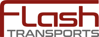 Flash Transports